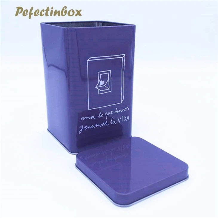 87x87x140mm-800-800 87x87x140mm-800-800